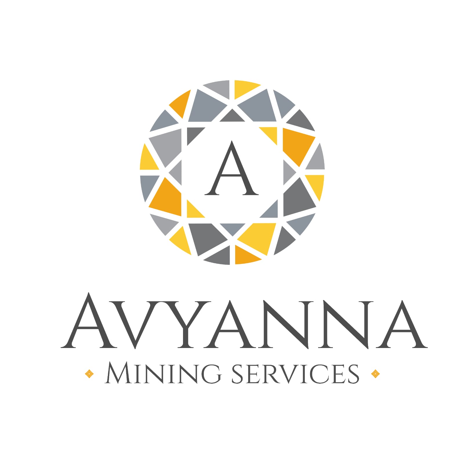 avyanna logo